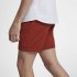 Hurley Byron Short | Mars Stone