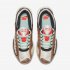 Nike Air Max Tailwind IV | Metallic Red Bronze / Pure Platinum / Sail / Teal Tint