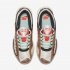 Nike Air Max Tailwind IV | Metallic Red Bronze / Pure Platinum / Sail / Teal Tint