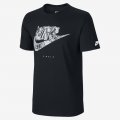 Nike Cityscape (Paris) | Black