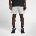 Jordan Lifestyle Diamond | Summit White / Summit White / Summit White