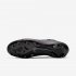 Nike Phantom Vision 2 Pro Dynamic Fit FG | Black / Black