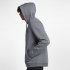 Hurley Check One And Only | Cool Grey