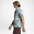 Hurley JJF Maps | Multi-Colour