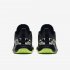 Nike Varsity Compete TR 2 | Black / Smoke Grey / Dark Smoke Grey / Ghost Green