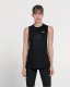 Nike Dri-FIT Tailwind | Black