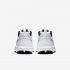 Nike T-Lite 11 | White / Black / Obsidian