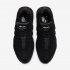 Nike Air Max 95 Essential | Black / Anthracite / White / Black