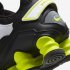 Nike Shox TL Nova | Black / Lemon Venom / Iron Grey / Black