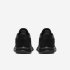 Nike Downshifter 9 | Black / Anthracite / Black