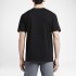 Hurley Habitat Pocket | Black