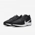 Nike Air Zoom Pegasus 36 | Black / Thunder Grey / White