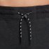 Hurley Therma Protect Plus | Black Heather