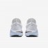 Nike Joyride Run Flyknit By You | White / Pure Platinum