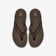 Hurley Lunar | Baroque Brown / Lichen Brown / Baroque Brown
