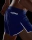 Nike AeroSwift | Purple Comet / Thunder Blue / Wolf Grey