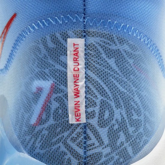Nike Zoom KD12 Don C | Multi-Colour / Multi-Colour - Click Image to Close