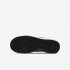 Nike Air Force 1 LV8 | Black / White / Wolf Grey