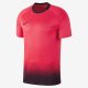 Nike Dri-FIT Academy | Siren Red / Black / Siren Red / Black Nike Dri-FIT Academy | Siren Red / Black / Siren Red / Black