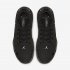 Jordan Jumpman Diamond Low | Black / Black / White