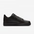 Nike Air Force 1 '07 | Black / Black