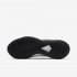 NikeCourt Air Zoom Vapor Cage 4 | White / Pink Foam / Pure Platinum / Black