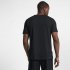 Nike Dri-FIT JDI | Black / Black