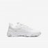 Nike Renew Element 55 | White / Pure Platinum / White