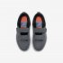 Nike Pico 5 | Smoke Grey / Laser Blue / Hyper Crimson / Lemon Venom