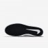 Nike SB Solarsoft Portmore 2 | Black / White / White