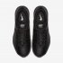 Nike T-Lite 11 | Black / Black