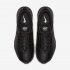 Nike T-Lite 11 | Black / Black