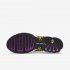 Nike Air Max Plus III | Black / Dynamic Yellow / Pink Blast / Hyper Violet