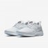 Nike Odyssey React Flyknit 2 | Pure Platinum / Black / Pure Platinum