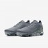 Nike Air VaporMax Flyknit 3 | Particle Grey / Iron Grey / Ghost Green