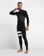 Hurley Advantage Plus 3/2mm Fullsuit | Black