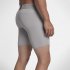 Nike Pro HyperCool | Atmosphere Grey / Atmosphere Grey / Black