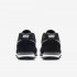 Nike MD Runner 2 | Black / Anthracite / White