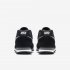 Nike MD Runner 2 | Black / Anthracite / White