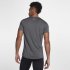 Nike Dri-FIT Miler Cool | Anthracite / Heather / Anthracite