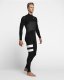 Hurley Advantage Plus 3/2mm Fullsuit | Black