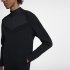 Nike Sportswear Tech Knit | Black / Black