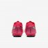Nike Jr. Mercurial Vapor 13 Elite FG | Laser Crimson / Laser Crimson / Black