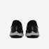 Nike Air Zoom Pegasus 36 Trail | Oil Grey / Black / Wolf Grey / Barely Grey