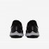 Nike Air Zoom Pegasus 36 Trail | Oil Grey / Black / Wolf Grey / Barely Grey