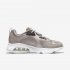 Nike Air Max 200 | Pumice / White / Pumice