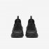 Nike Air Huarache Ultra | Black / Black