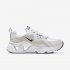 Nike RYZ 365 | White / Summit White / Phantom / Black