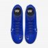 Nike Mercurial Superfly 7 Academy By You | Multi-Colour / Multi-Colour