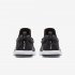 Nike Metcon Flyknit 3 | Black / Matte Silver / White / Black